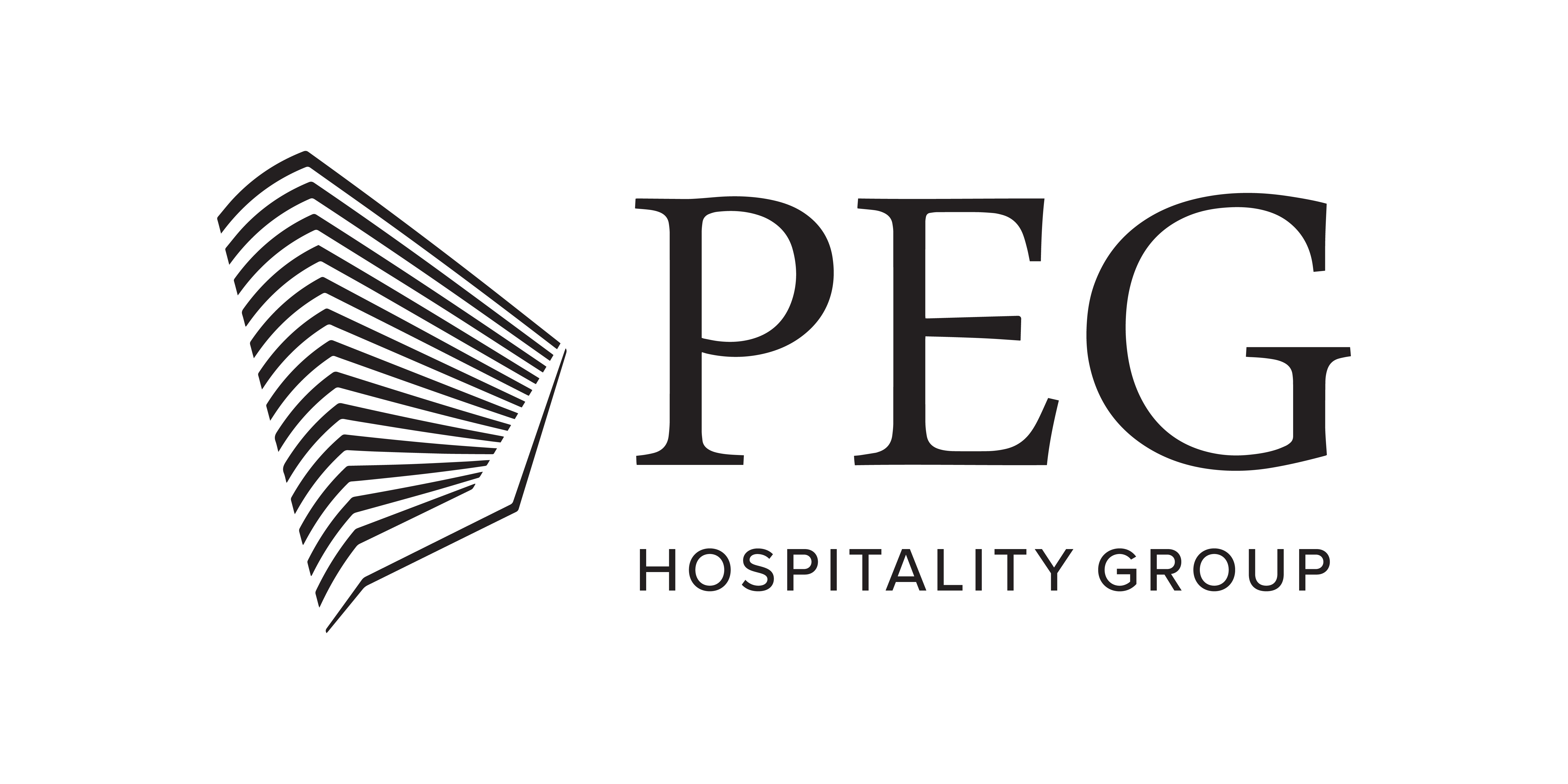 PEG Hospitality Marketing